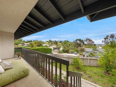 2442 Sunflower Ter, Vista, CA, 92083