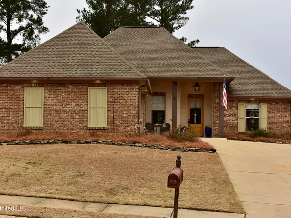 103 Quarles Dr, Madison, MS 39110