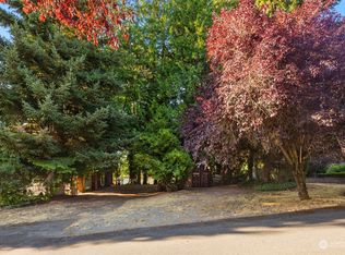 11711 106th Ave NE, Kirkland, WA 98034