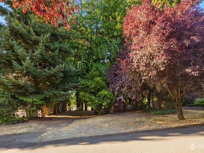 11711 106th Avenue NE, Kirkland, WA, 98034