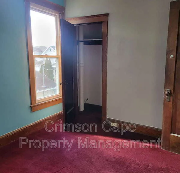 34 Barney St #2 — Photo 15