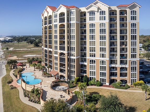 2nd image of 1200 Beach Dr