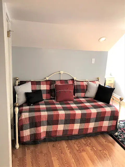 1 bed, $1,200 — Photo 2