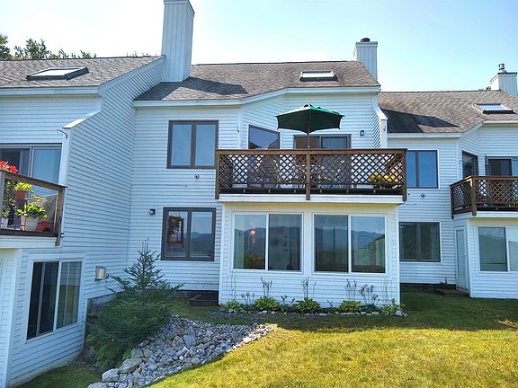 3rd image of 76 Puckerbrush Rd #3