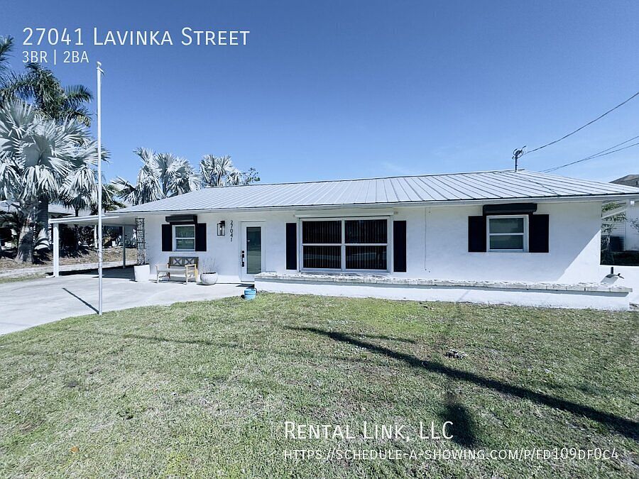 1st image of 27041 Lavinka St