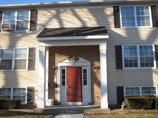 1st image of 120 River St APT 05B