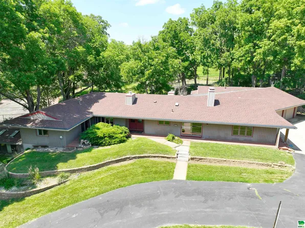 401 Kings Hwy, Sioux City, IA 51104