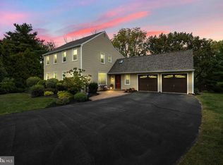 713 Salem Way, Lansdale, PA 19446