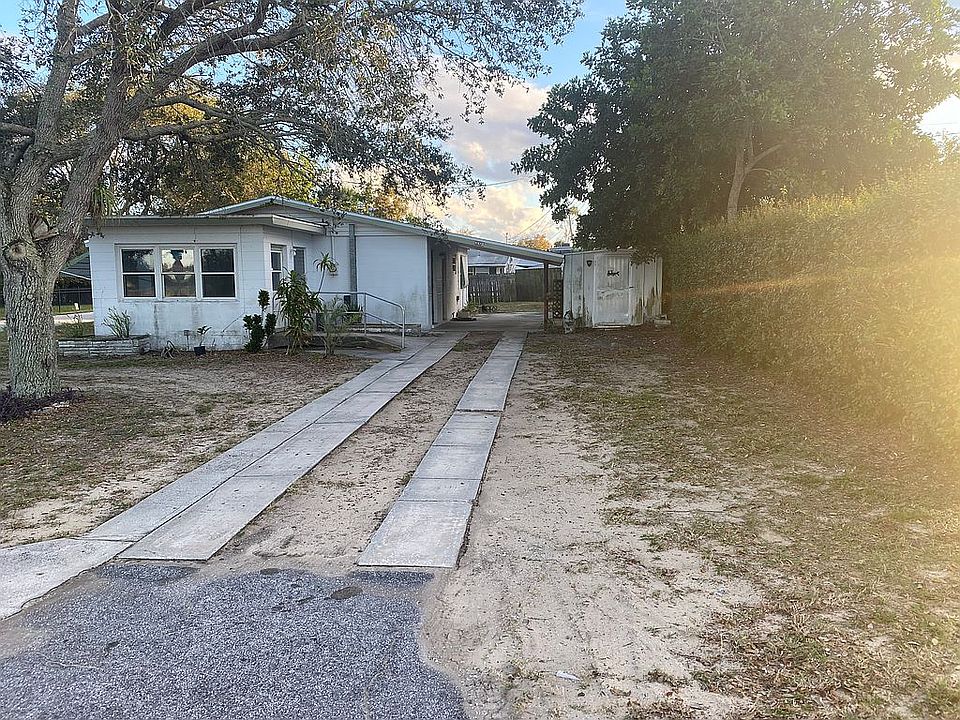1st image of 603 3rd St SW