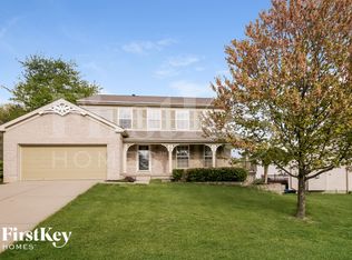 4599 Allison Ln, Batavia, OH 45103