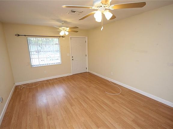 5th image of 108 W North Bay St