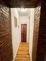 Rented by LJ Sloane Management