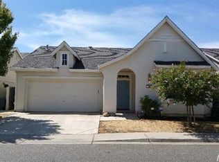 186 Nantucket Way, Yuba City, CA