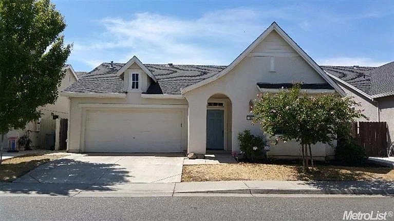 186 Nantucket Way photo 1