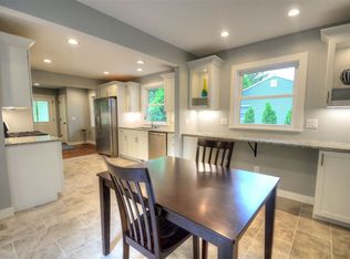 481 Charles Ln, Madison, WI 53711