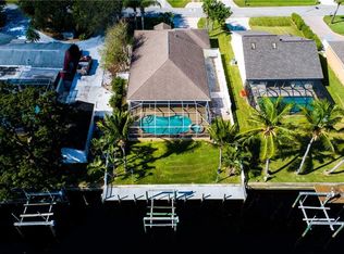 2134 Saint Croix Ave, Fort Myers, FL 33905