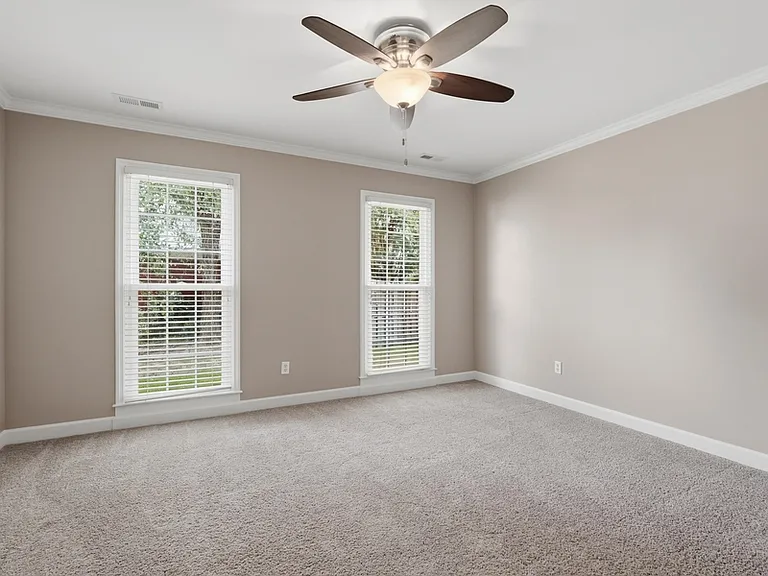 2819 Willowick Trl SE — Photo 23
