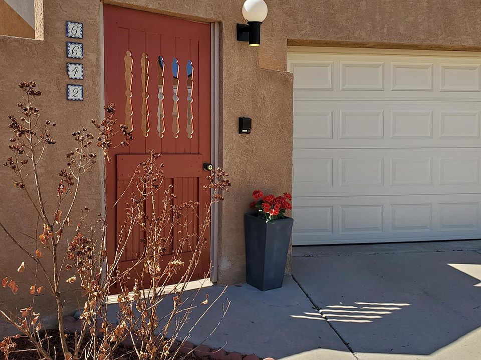 1st image of 6642 W San Blas Pl NW