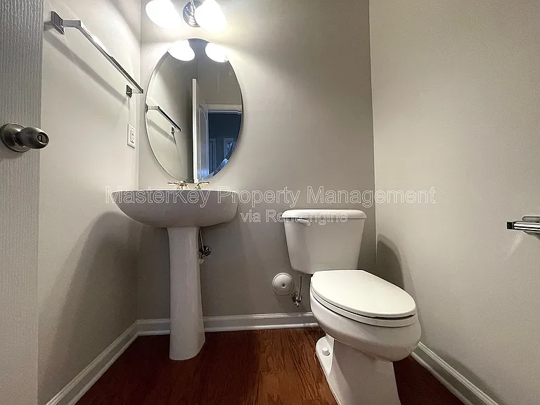 12319 Honeychurch St — Photo 10
