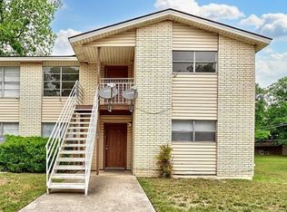 Pecan Cove Apartments, San Marcos, TX 78666