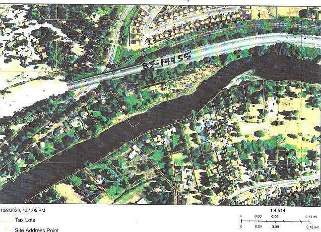 2nd image of 0 Foothill Blvd