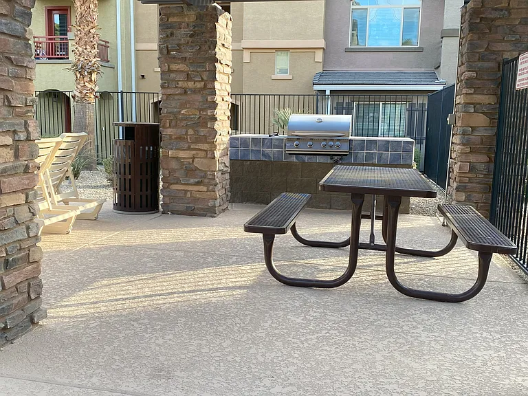 2150 W Alameda Rd #1178 — Photo 30