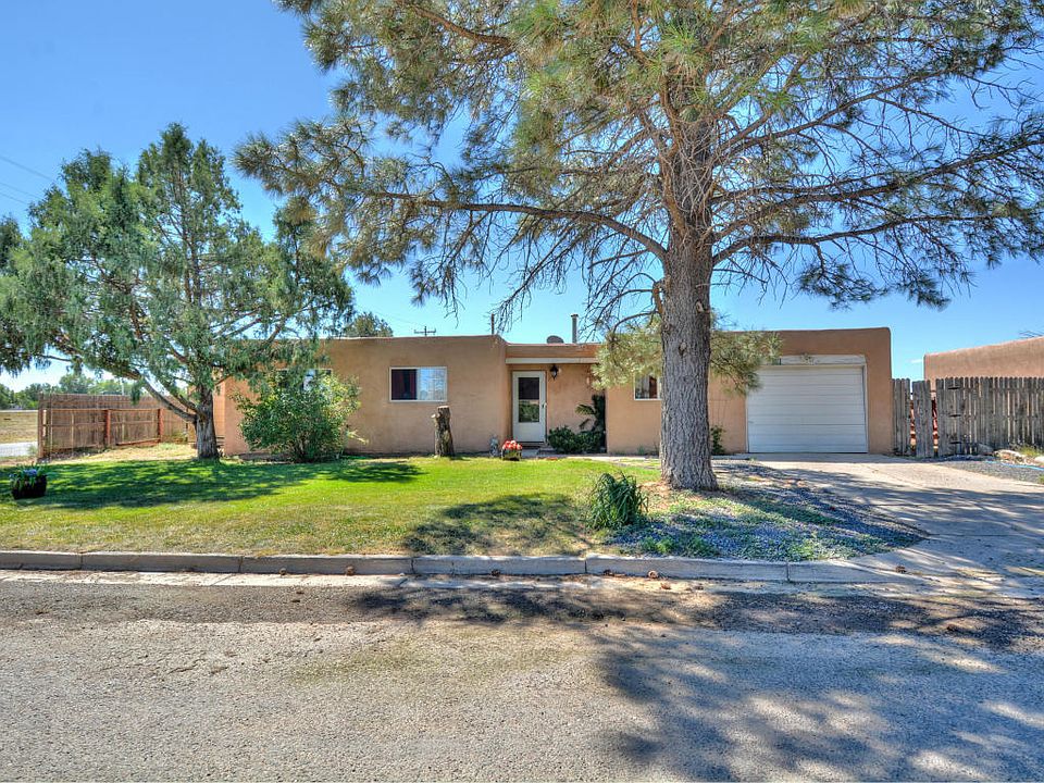 1st image of 500 Caminito Ave