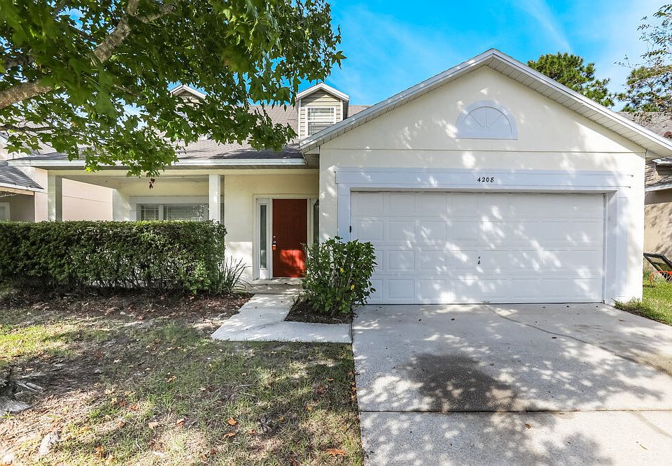 1st image of 4208 Forest Island Dr