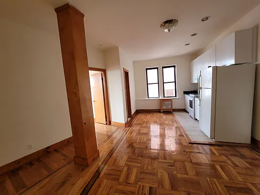 Rented by ONE Manhattan Real Estate | media 1