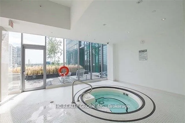 9 Bogert Ave #2206 — Photo 31