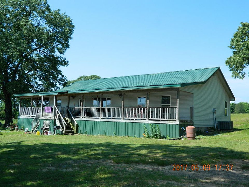 1st image of 10484 Highway 164