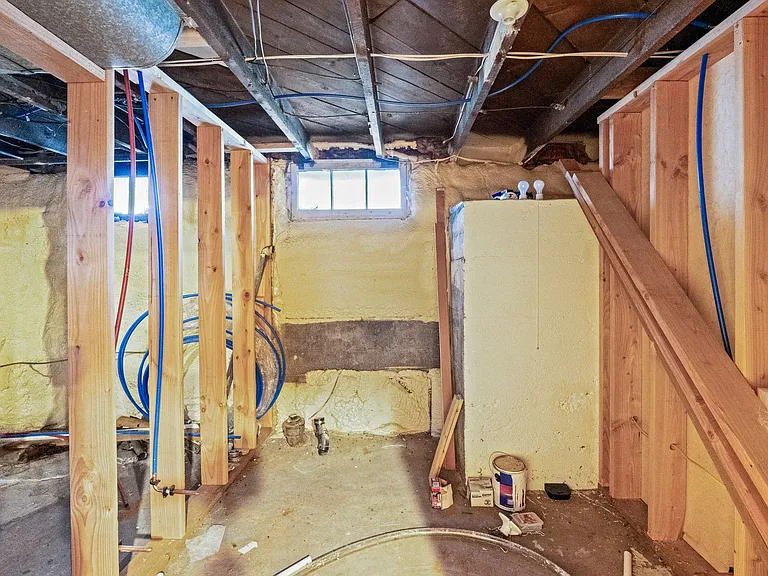 206 W Waverly Pl — Photo 43