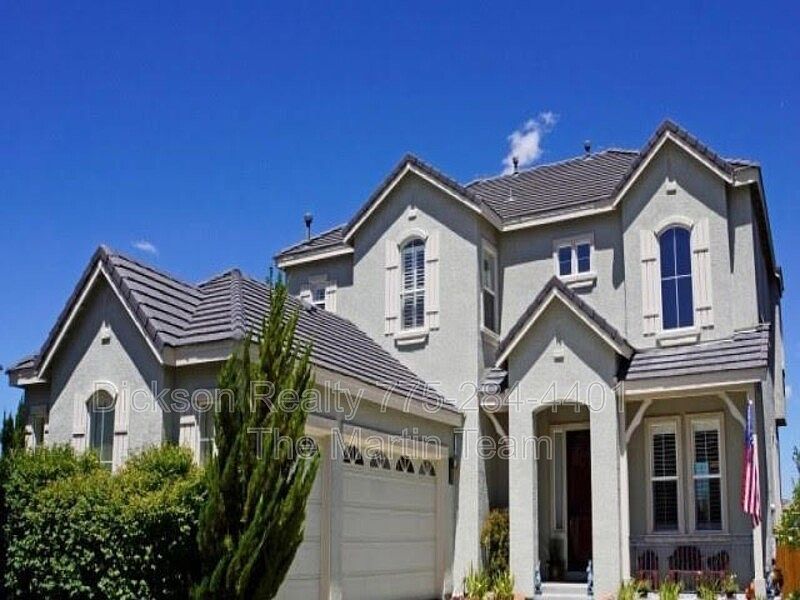 1st image of 2810 Halo Dr