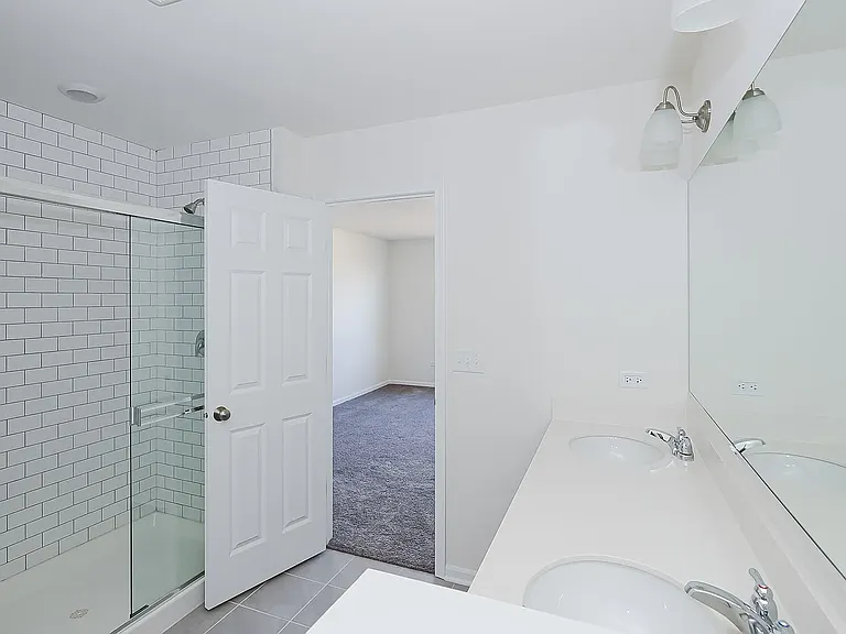 12662 S Talbot Cir — Photo 15