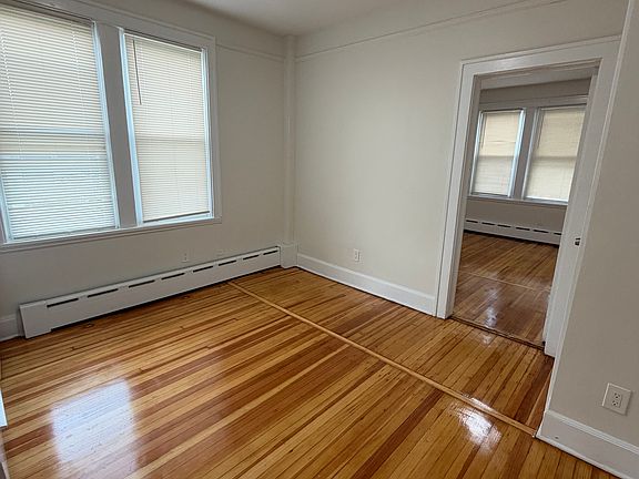 3rd image of (Undisclosed Address)