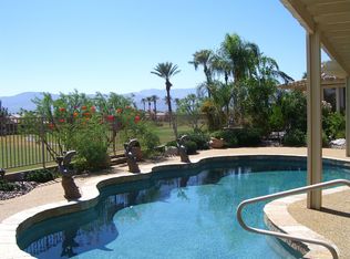 78521 Kentia Palm Dr, Palm Desert, CA 92211