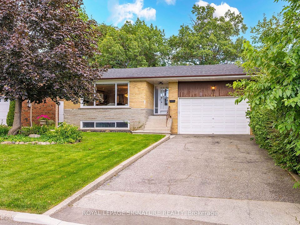 1st image of 61 Comay Rd