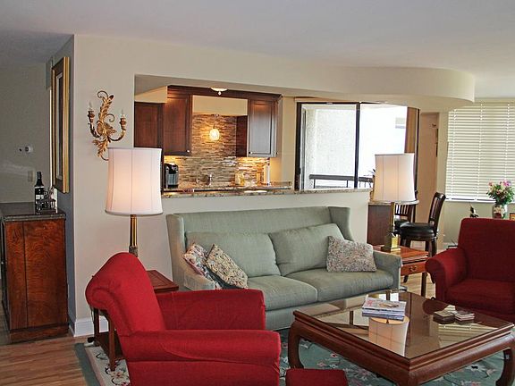 4th image of 6566 France Ave S APT 905