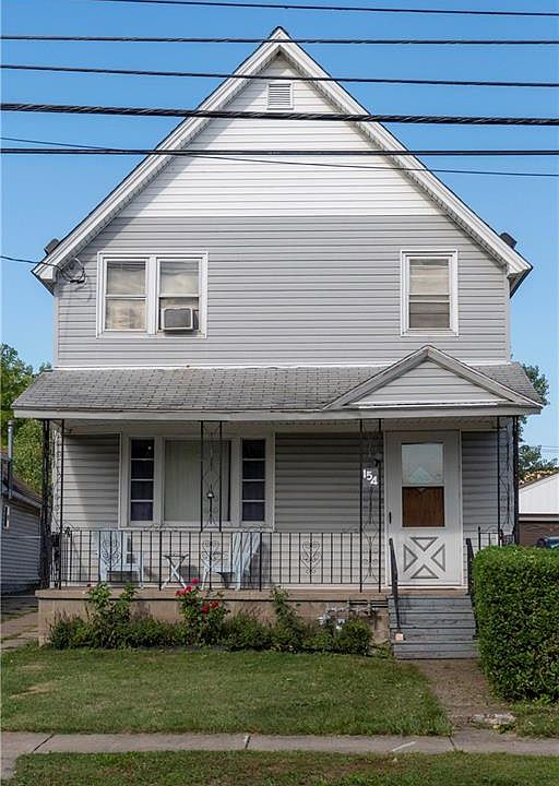 1st image of 154 Central Ave