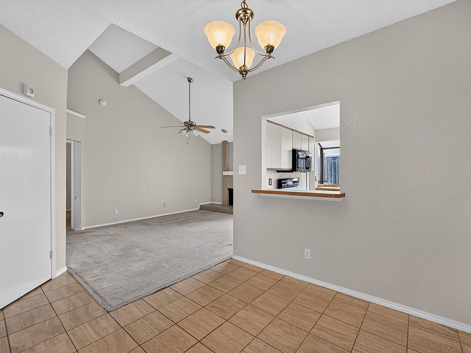 1st image of 18040 Midway Rd APT 258