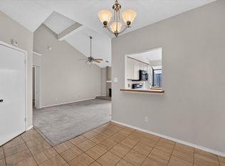18040 Midway Rd APT 258, Dallas, TX 75287