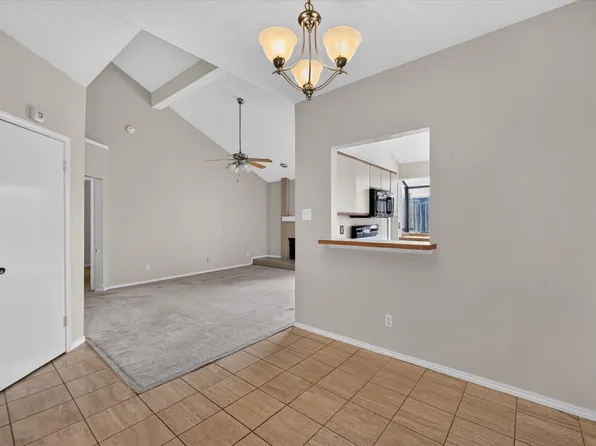 18040 Midway Rd APT 258, Dallas, TX 75287