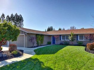 4842 Olive Ranch Rd, Granite Bay, CA 95746