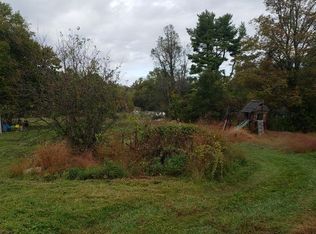 2211 Bethel Rd, Lansdale, PA 19446