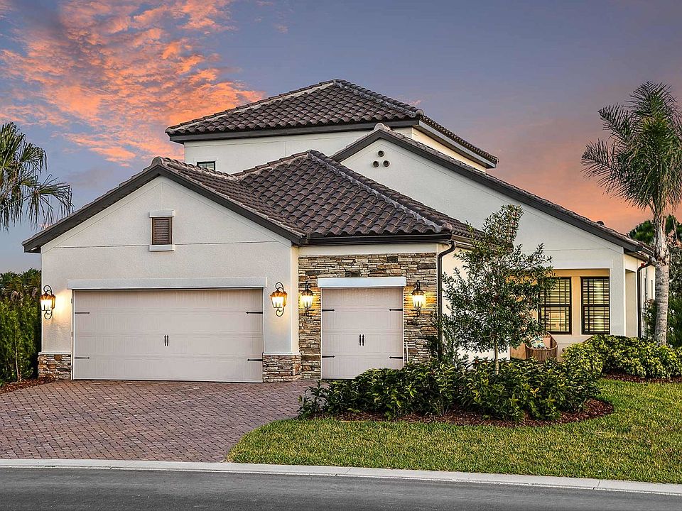 1st image of 220 Corsano Dr #Kfg3im