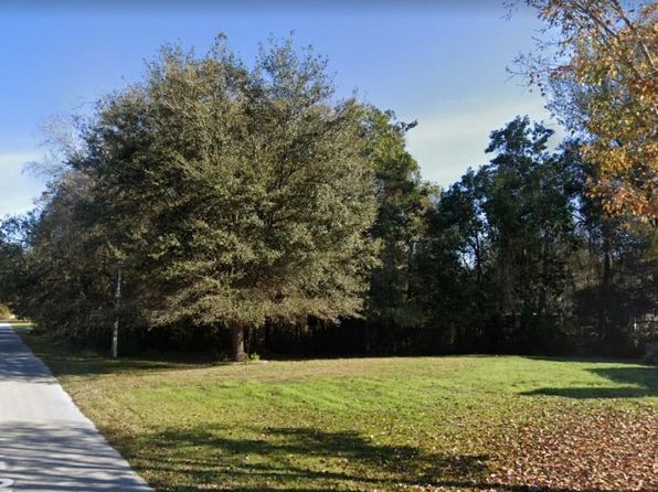 Lots For Sale In Zephyrhills Fl