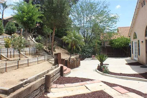 24358 Camino Vasco — Photo 50
