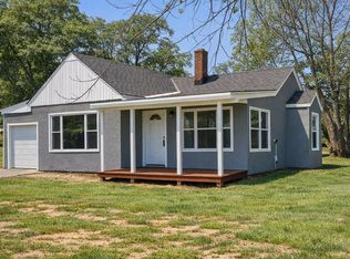 118 4th St SW, Staples, MN 56479