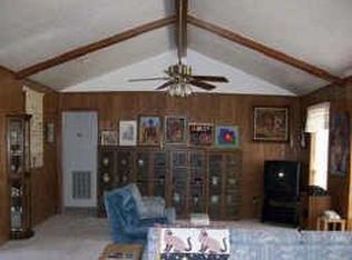 14251 Carneswood Dr, Tomball, TX 77375