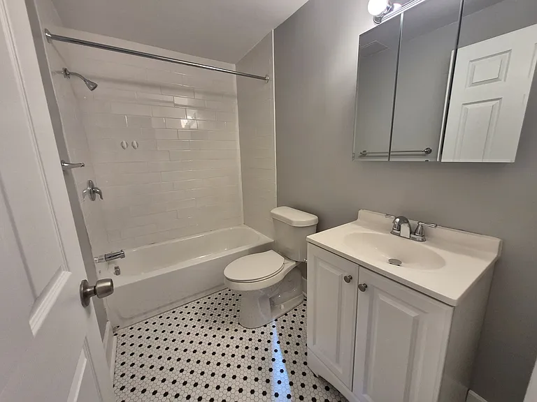 Squirrel HIll Properties — Photo 72